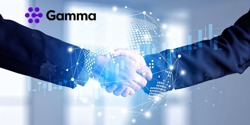 Skills Gaps and Cyberattacks: Why Gamma Acquired a Managed Security Services Provider