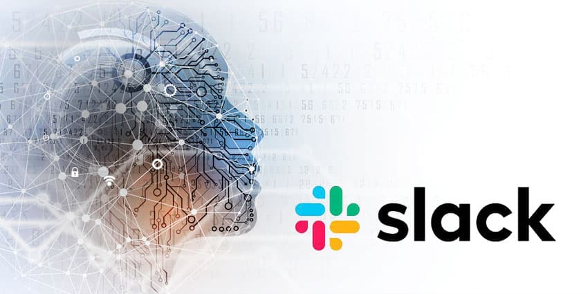 Slack AI is Now Generally Available To Boost Productivity