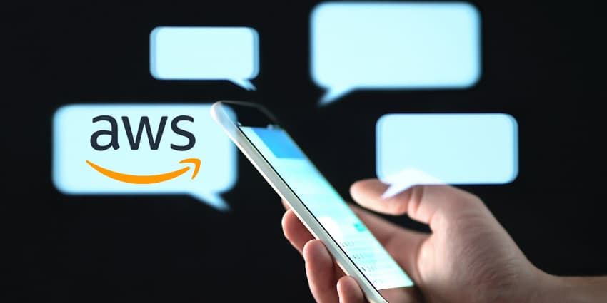 SMS: How to Maximize the Investment in Enterprise Text Messaging