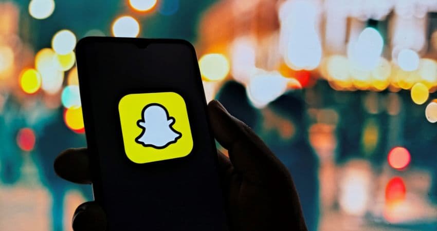 Snap's 1,000-Job Cut Is Really a Story About the Future of Enterprise AR