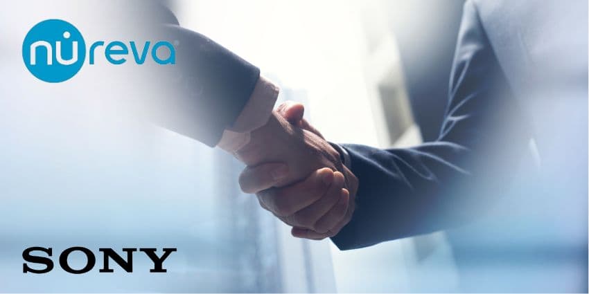 Sony and Nureva Partner on Audio-Visual Conferencing Solution