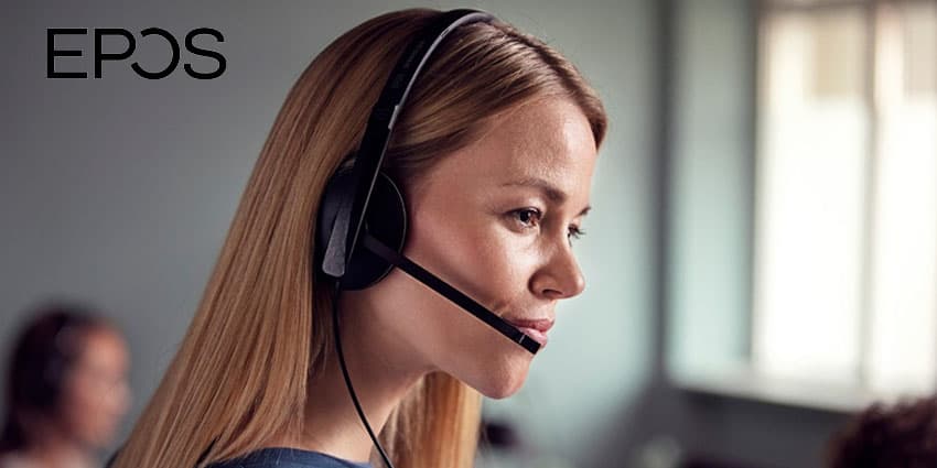 Sound Experiences from EPOS: Quality Audio Success
