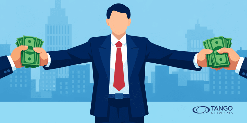 Stop Paying Twice: Why Dual UC Licensing Is the Wrong Continuity Strategy