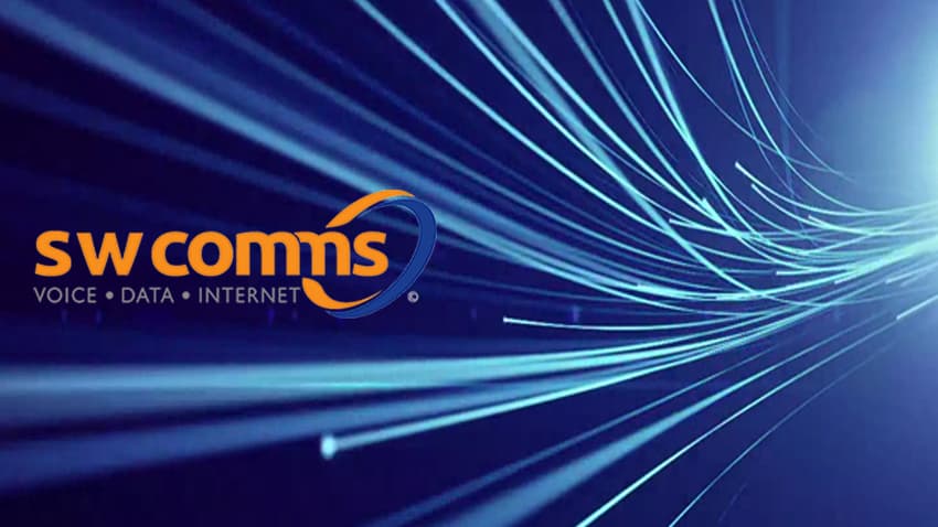 SWComms Emerges as a Microsoft-Authorised Partner for Education