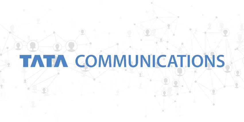 Tata Communications Future-proofs Communications with Bring Your Own Platform Strategy