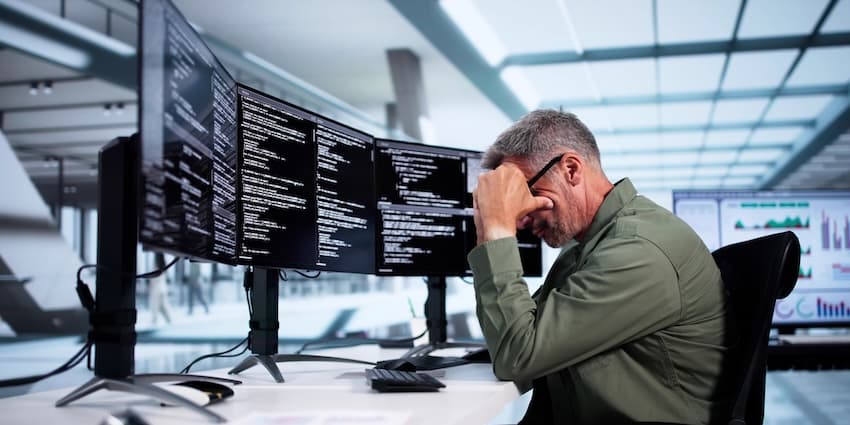 The Biggest Multi-Platform UC Challenge – And How to Fix It