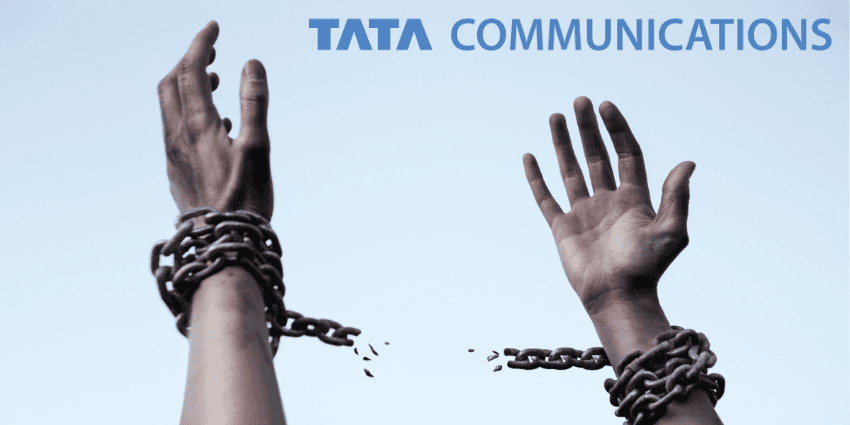 Tata Communications Releases ‘JAMVEE’ Cloud Calling Solution