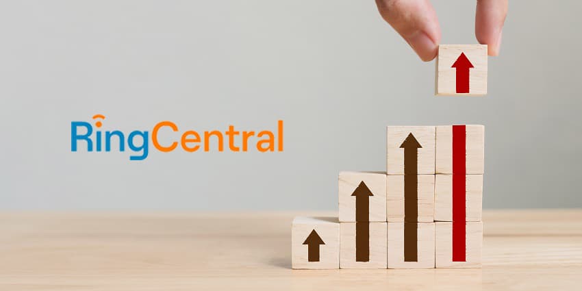 The 13 Best RingCentral Productivity Features to Explore