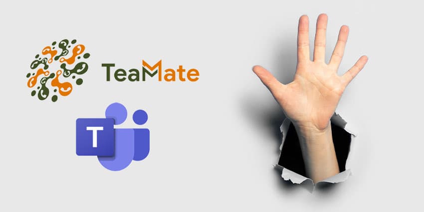 The 5 Keys to a Great Microsoft Teams Softphone Integration