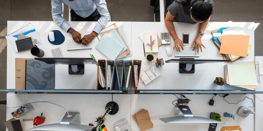 The AI Project Management Boom: Productivity Myth or Reality?