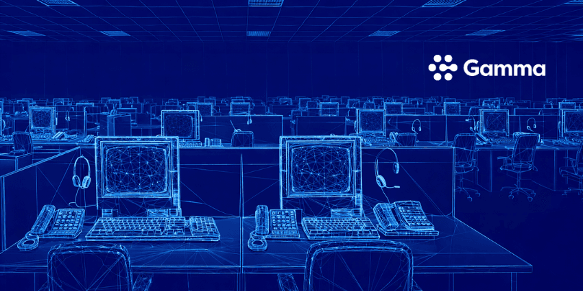 The Anatomy of a Perfect Migration With Gamma Edge Migrate: A Blueprint for the Channel