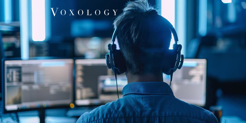 The Art of Stress Testing: How to Ensure Your Contact Center Won’t Collapse