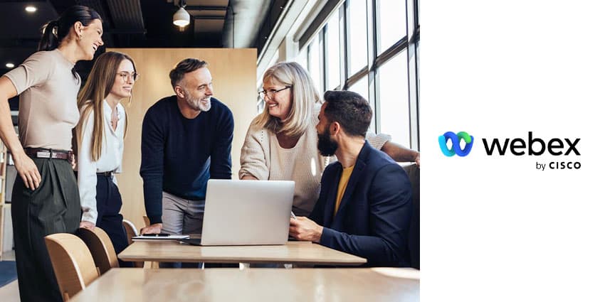 The Benefits of a Composable Enterprise and Democratized IT for Customer Experience