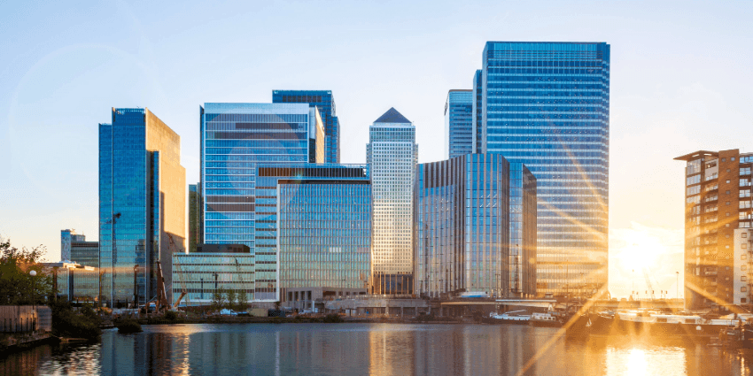 The Benefits of White-Label UC for Regulated Industries