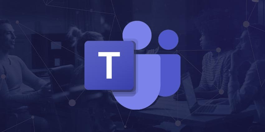 The Best Free Microsoft Teams Collaboration Apps For Small Businesses