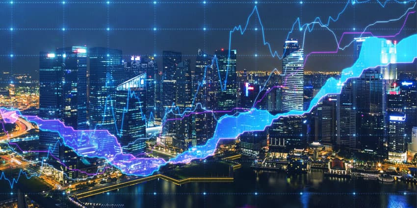 The Communications Platforms Keeping Financial Services in Control in 2025