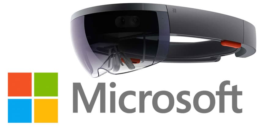 The Future is Now: Everything You Need to Know About HoloLens