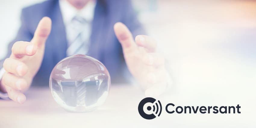 The Future of Unified Communications: Predictions and Innovations