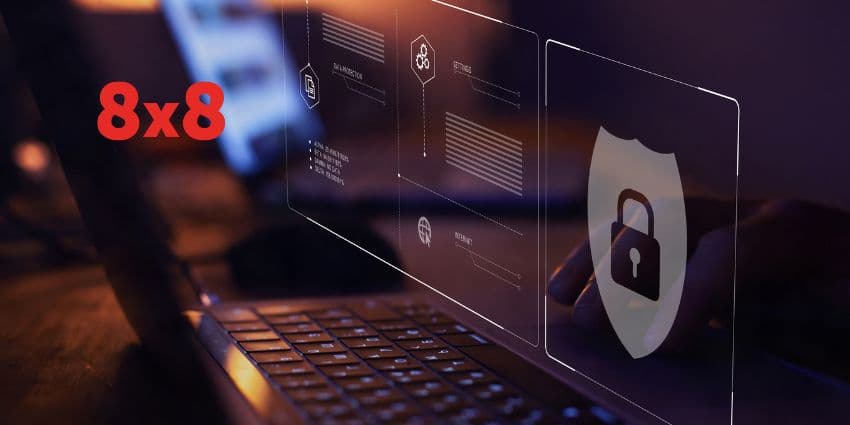 The Law is Changing on Digital Accessibility Compliance: Are you Ready?