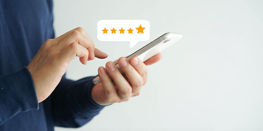 The Most Popular UCaaS Security Reviews for 2022