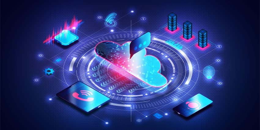 The Practical Side of CPaaS Implementation: Overcoming CPaaS Deployment Challenges