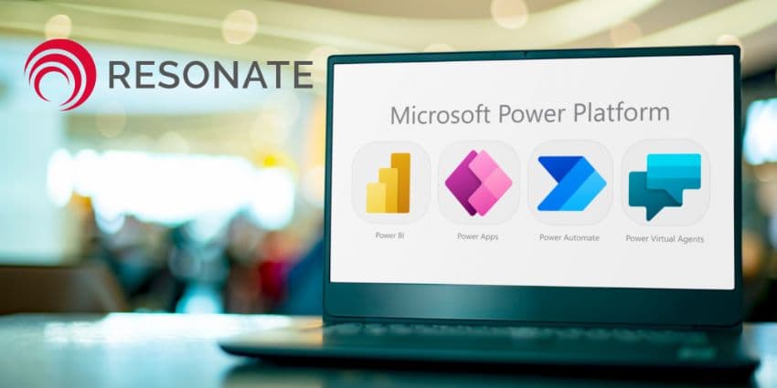 The Real Cost of Microsoft Power Apps