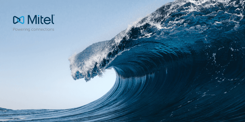 The Regulatory Tsunami Is Here – And Communications Infrastructure Is in the Firing Line