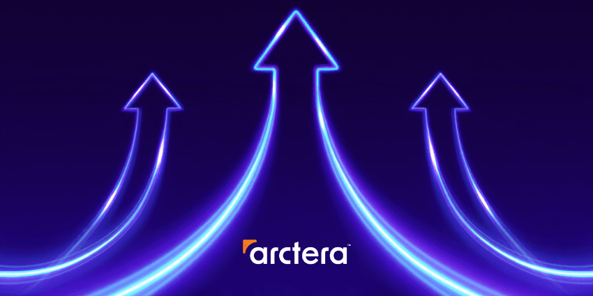 The Retreat to Hybrid Is a Complexity Trap, Unified SaaS Is the Compliance Fix