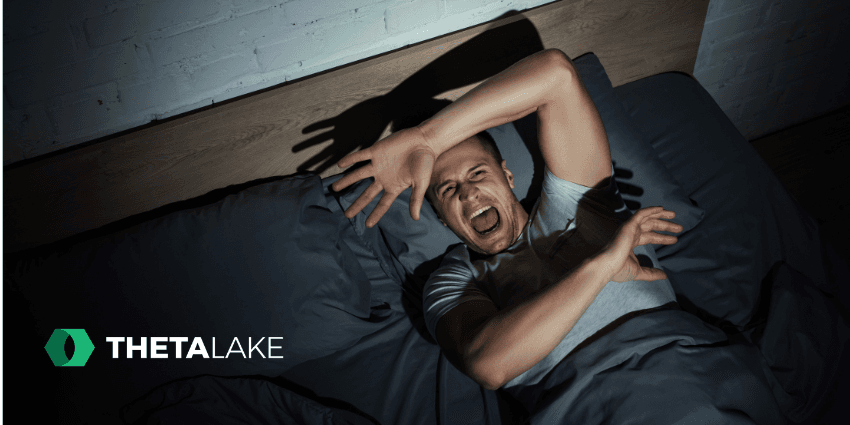 The Silent Compliance Killer Keeping IT Leaders Up at Night