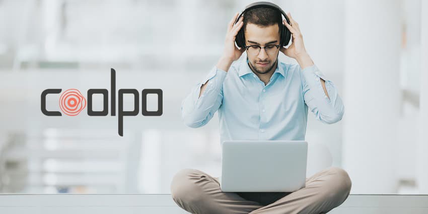 The Sound of Silence: Enhancing Hybrid Work Environments with Noise Cancelling Technologies