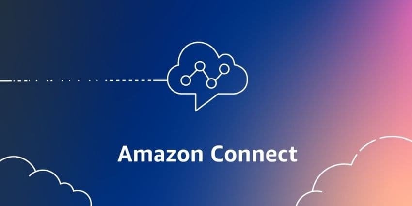 The Ultimate AWS Connect Guide: Exploring AWS Connect