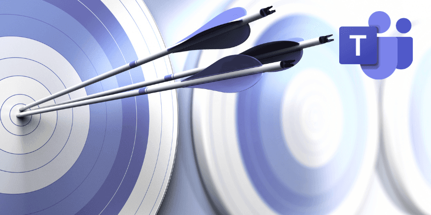 Top 5 Microsoft Teams Features for Enterprise Success