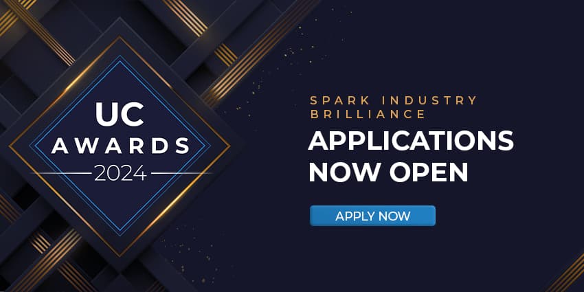 UC Awards 2024 Applications Now Open