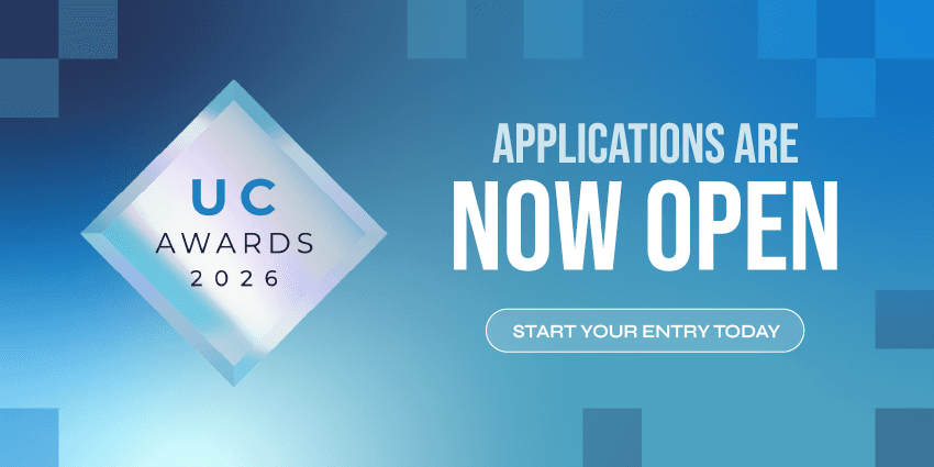 UC Awards 2026 - Applications Are Open