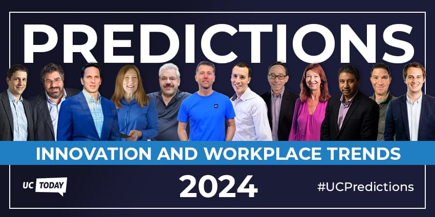 UC Predictions 2024: 12 Experts Have Their Say
