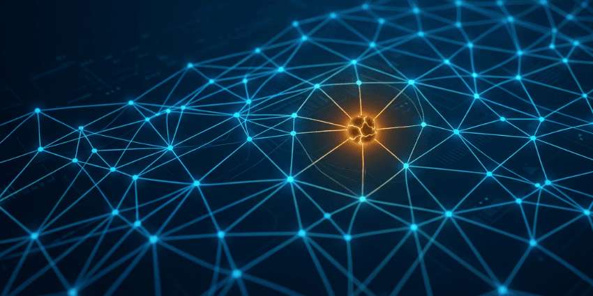 Your UC Stack Isn't Resilient - It's Just Waiting for the Next Failure Chain