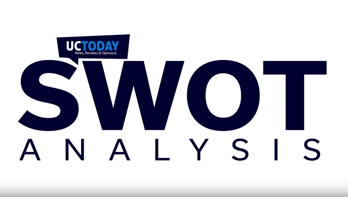 UC SWOT - July 2019