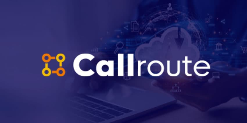UCaaS Migrations: How the Latest Carrier and Number Management Innovation Makes Switching Platforms Easy