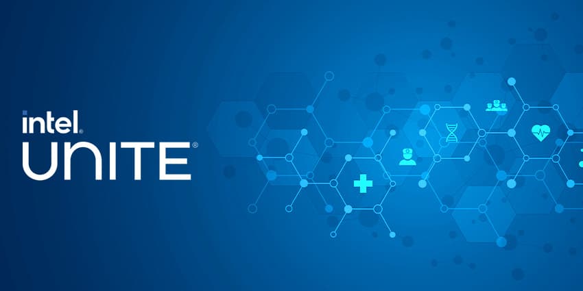 Uncomplicating Collaboration in Healthcare