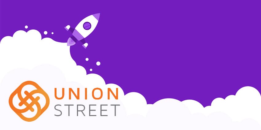 Union Street Launches ‘ProfitaBILLity’ Consultancy Service