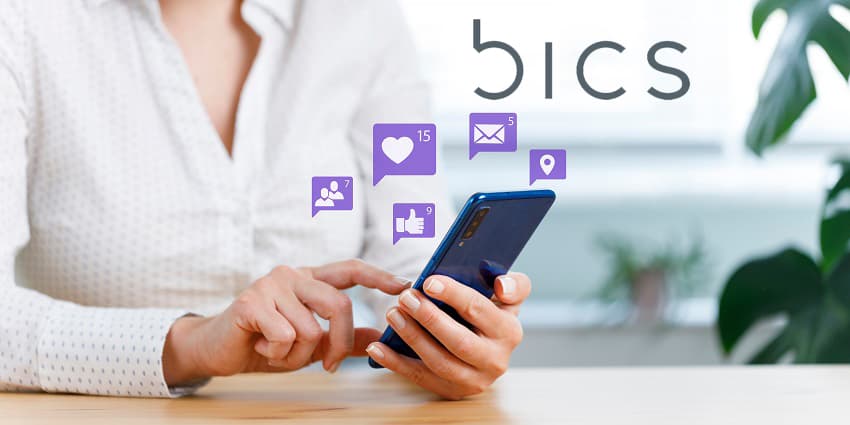 Unlocking Business Potential: The Role of CPaaS in Enhancing Operations and Customer Engagement