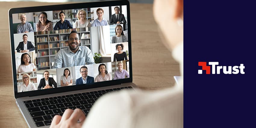 Video Conferencing: Minimal Investment Yields Maximum Return