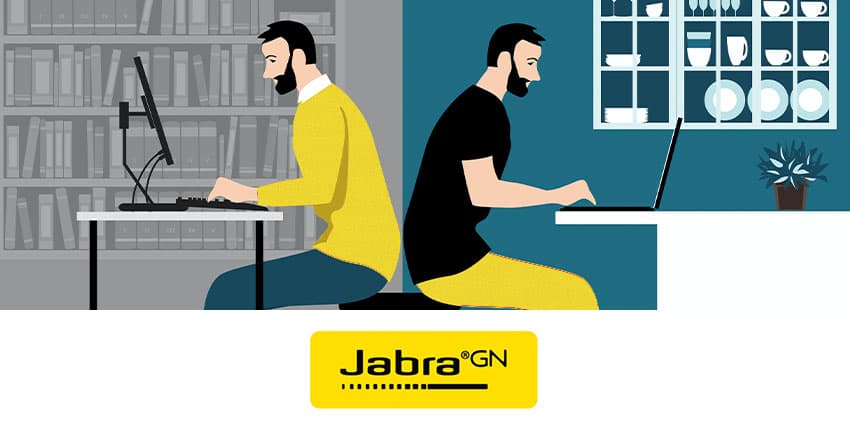 Video Conferencing: What’s New and Next in the World of Hybrid Working
