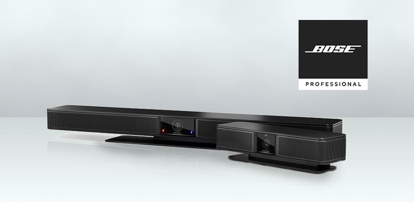 Videoconferencing: How Software Smarts Can Sharpen Performance and Enhance User Experience