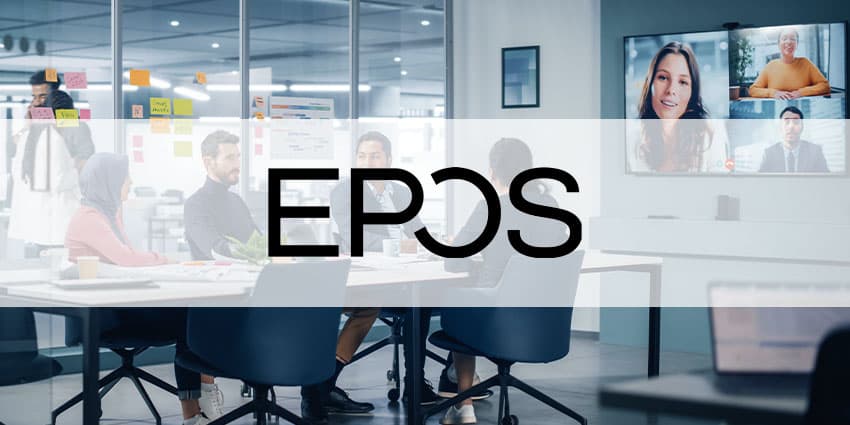 Videoconferencing: How the Hybrid Office Redesign is Creating the Latest Reseller Opportunity