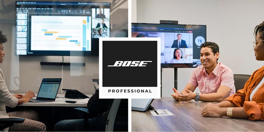 Videoconferencing: Top Trends for 2024