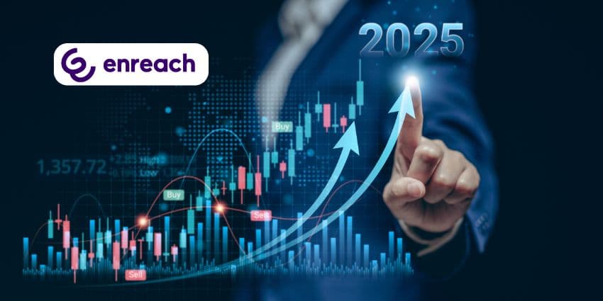 Voice and AI: Key Trends 2025 for European SMB Cloud Communications Businesses