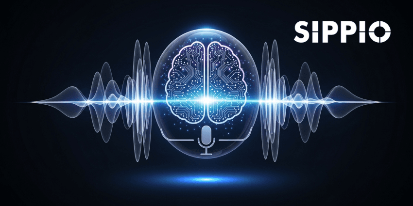 Voice Is the Hidden Weapon MSPs Can’t Afford to Ignore