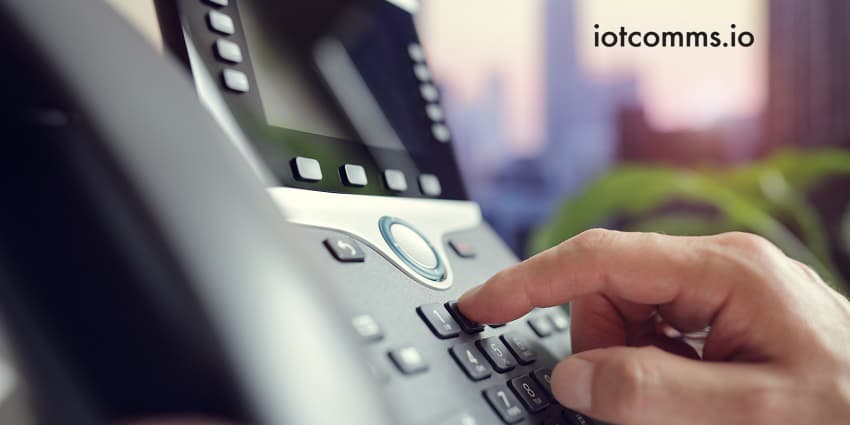 VoIP Backend as a Managed Service: The Integral Functions inside Service Providers’ Technology