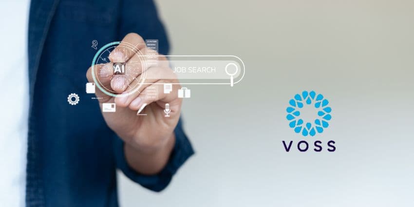 VOSS v25.3 Upgrades AI and Security for Enterprise Collaboration